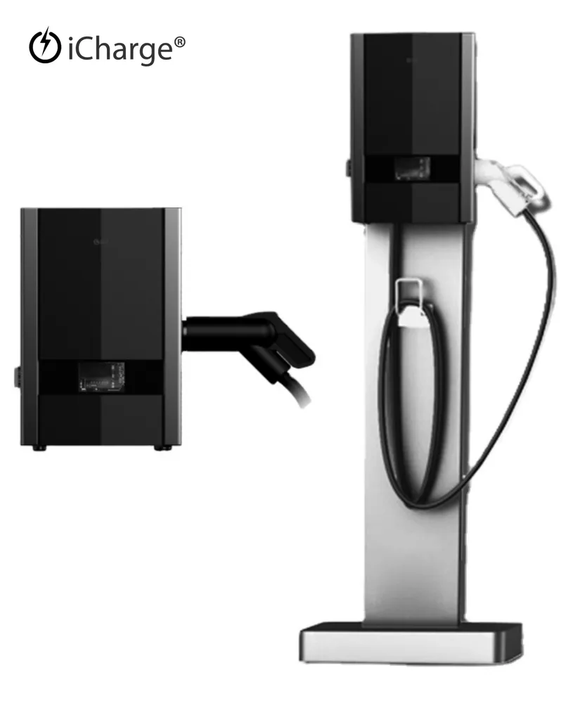 Slide of Gerecke Electrical