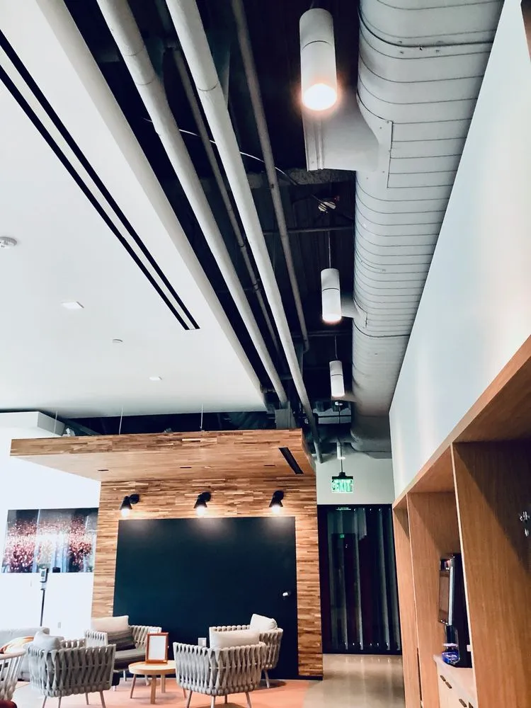 Slide of Gerhard Electric