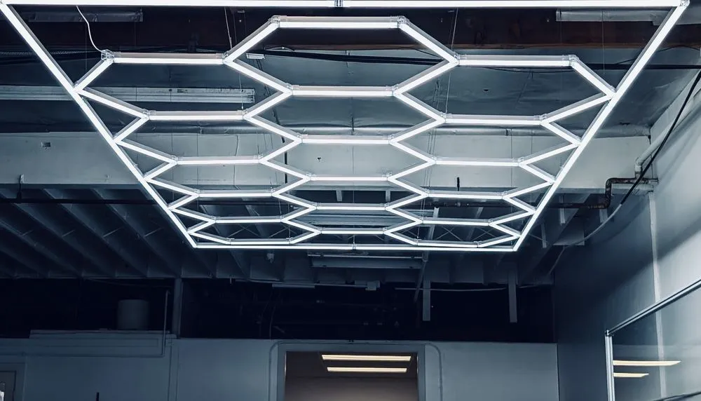 Expert circuit breaker repair service in ,  - Gerhard Electric