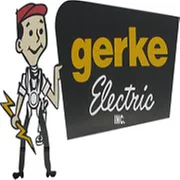 Slide of Gerke Electric