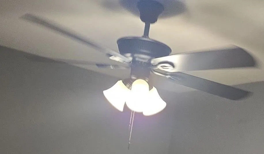 Slide of Gerke Electric