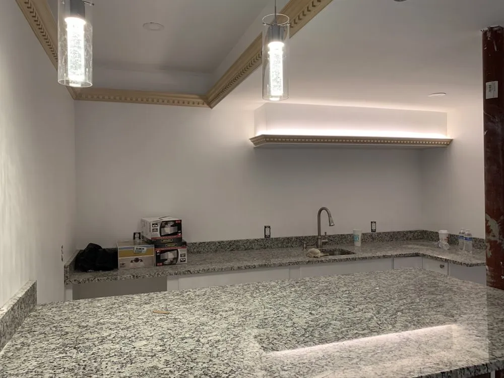 Slide of German Electric