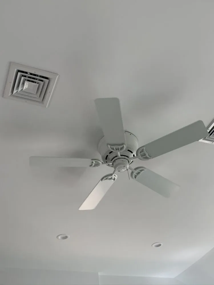 Slide of German Electric