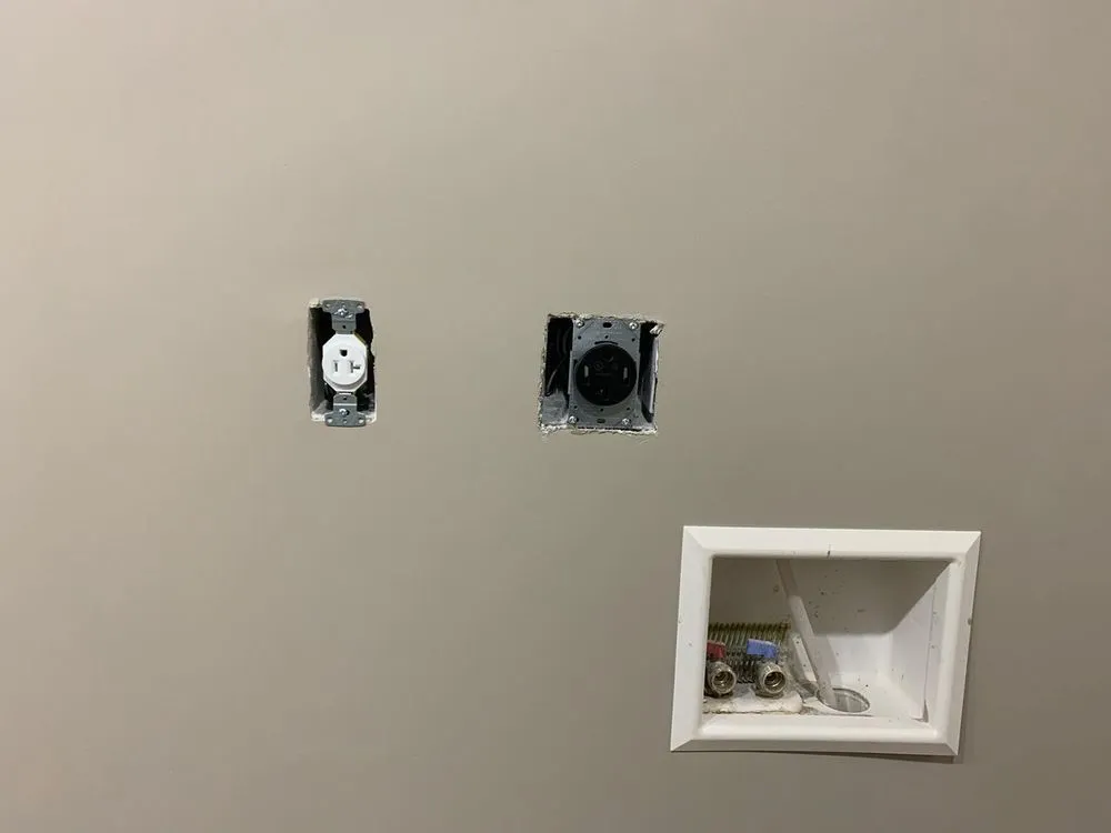 Slide of German Electric