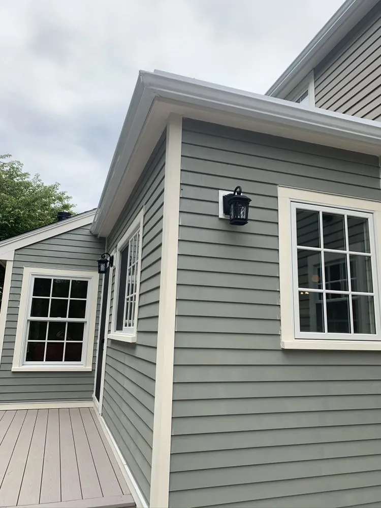 Slide of German Electric