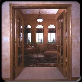 Slide of Gerrard Construction