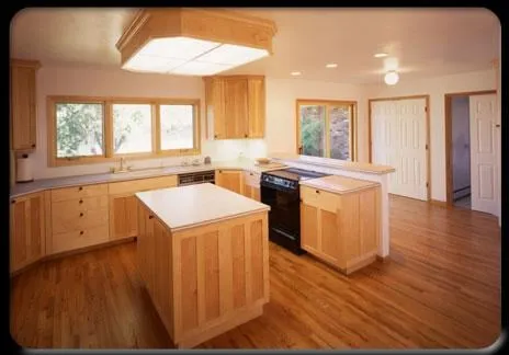 Slide of Gerrard Construction