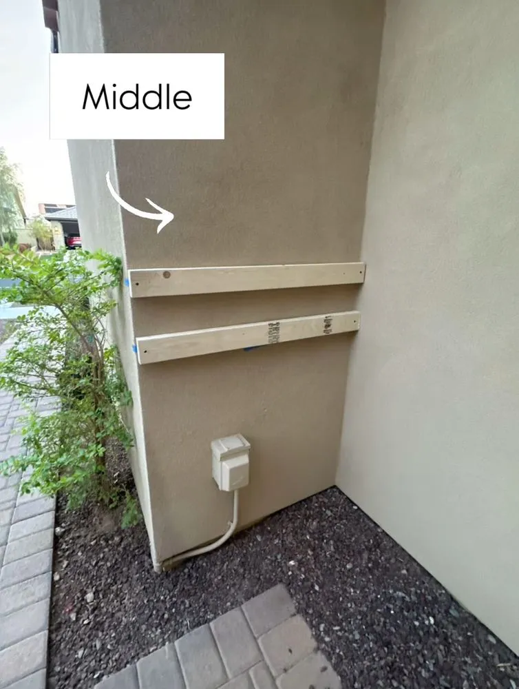 Slide of Gerry Electric