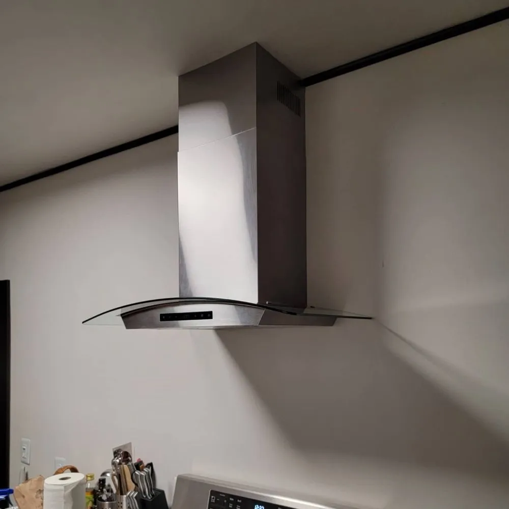 Slide of Gerryn Energy