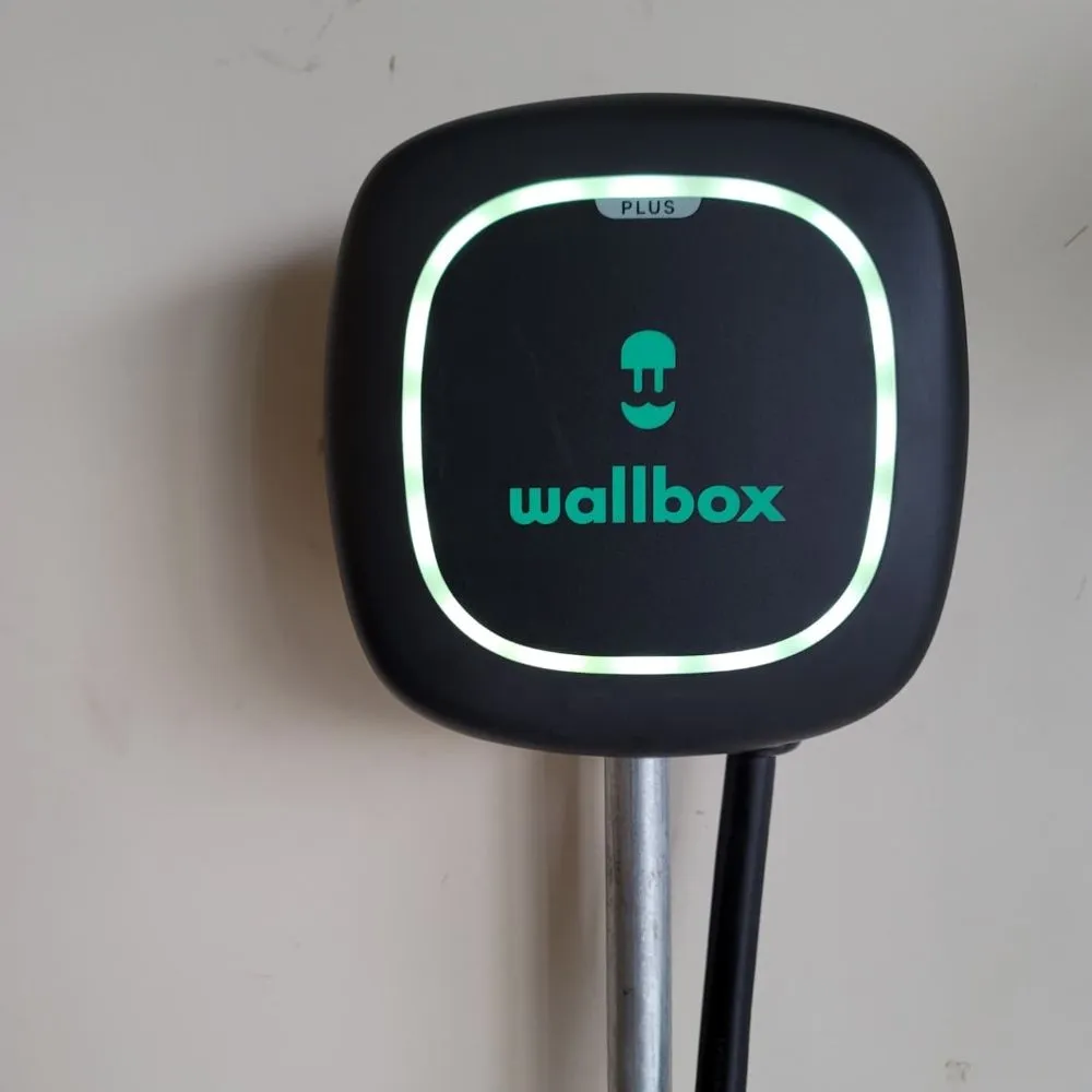 Affordable wiring installation experts serving ,  - Gerryn Energy