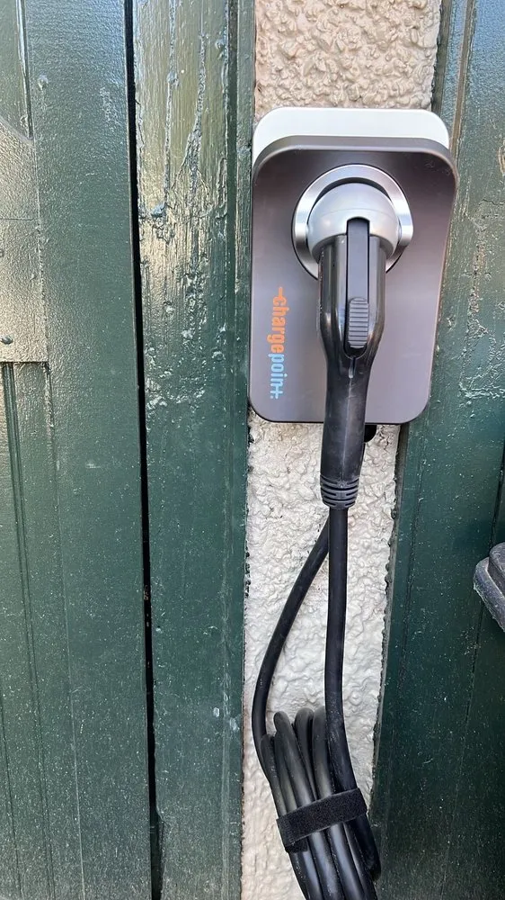 Emergency lighting installation experts serving ,  - Gerson Electrician