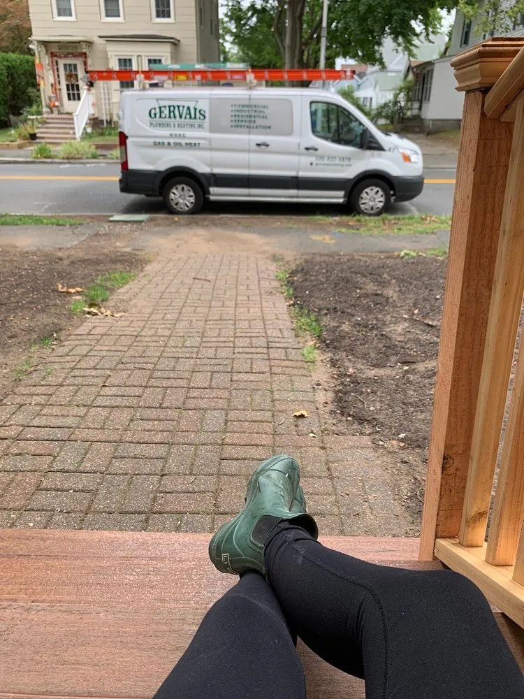 Certified wiring installation service in ,  - Gervais Mechanical Services