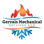 Expert circuit breaker repair experts serving ,  - Gervais Mechanical Services