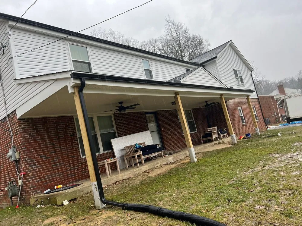 Reliable electrician providing emergency electrical service in Belle Vernon, PA - Geser