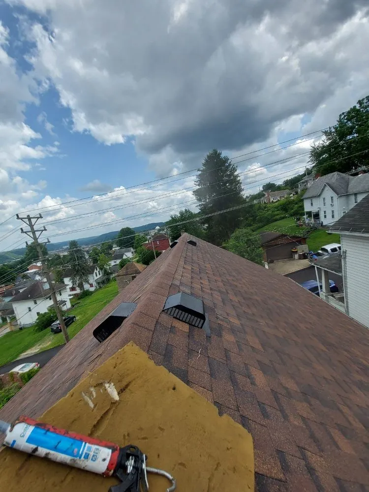 Affordable lighting installation service in Belle Vernon, PA - Geser