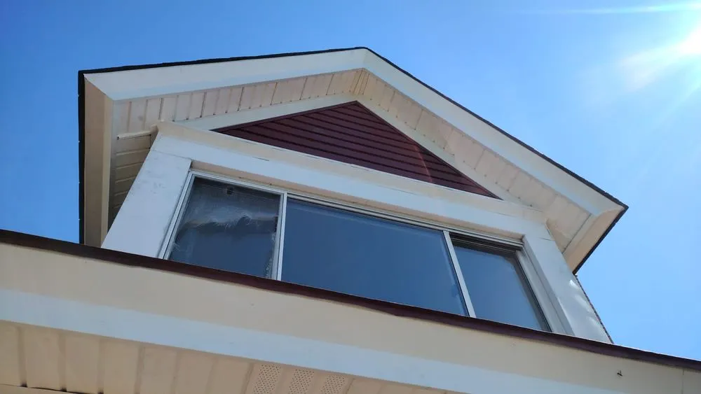 Expert electrical repair in Belle Vernon, PA by Geser