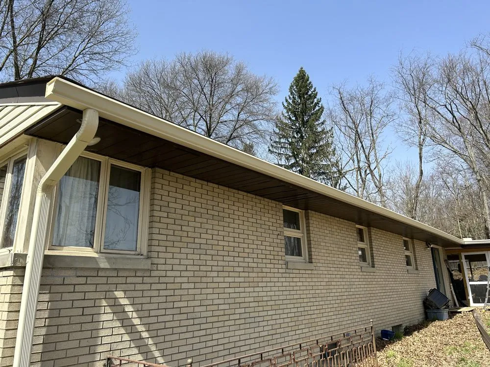 Professional lighting installation experts serving Belle Vernon, PA - Geser