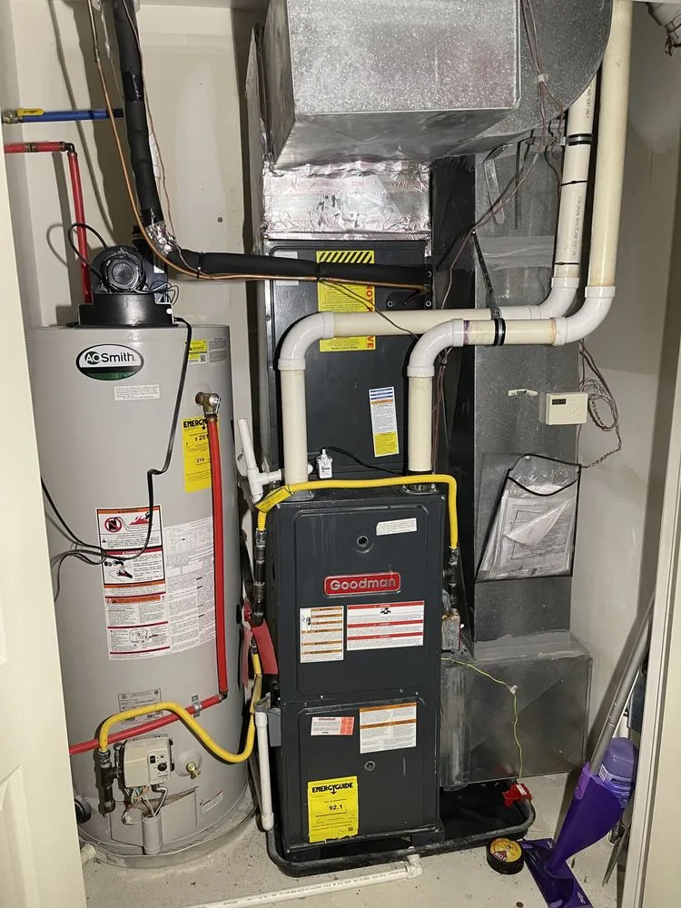 Certified electrician providing outlet and switch repair in Egg Harbor Township, NJ - Gesser Handyman