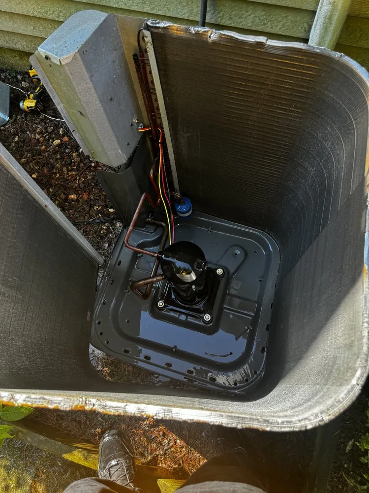 Trusted outlet and switch repair experts serving Egg Harbor Township, NJ - Gesser Handyman