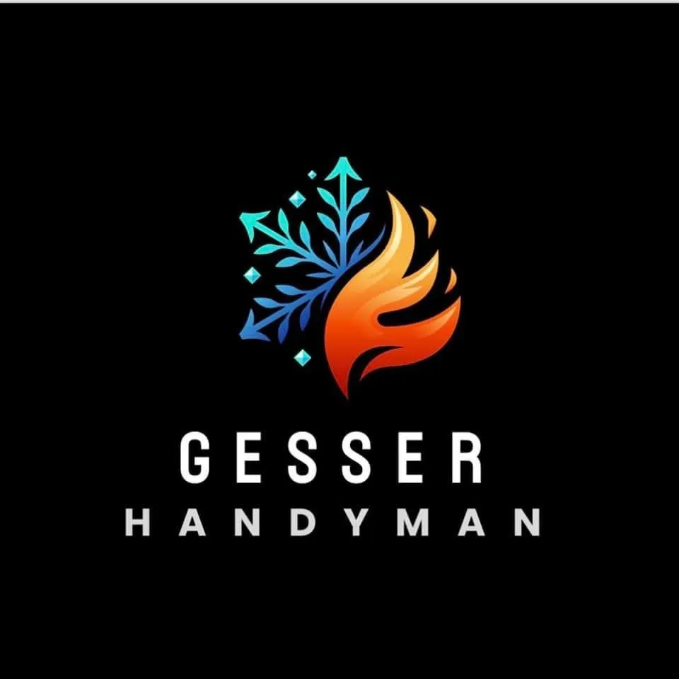 Reliable electrician providing lighting installation in Egg Harbor Township, NJ - Gesser Handyman