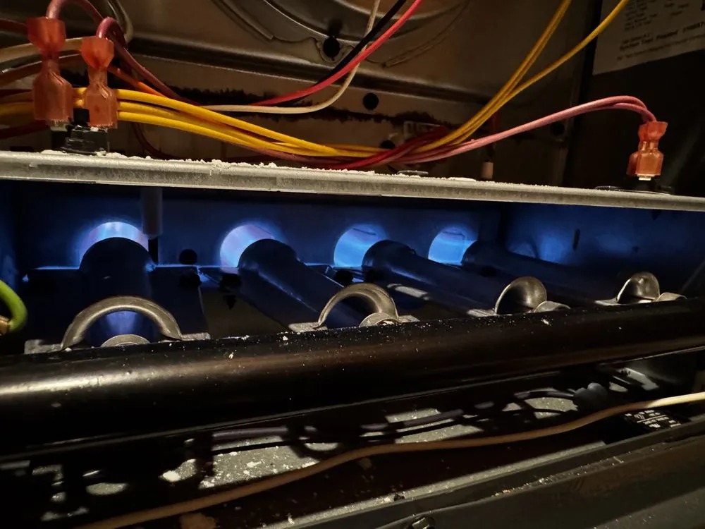 Affordable outlet and switch repair in Egg Harbor Township, NJ by Gesser Handyman