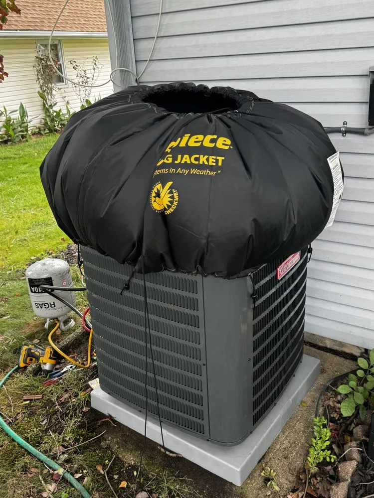 Professional electrical repair in Egg Harbor Township, NJ by Gesser Handyman
