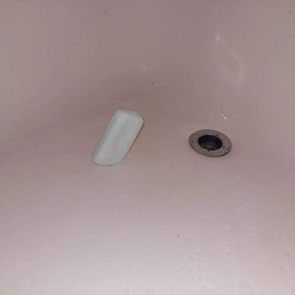 Slide of Get Communications