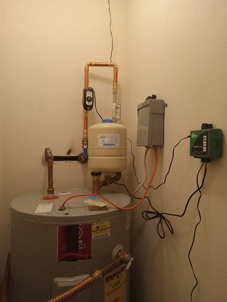 Slide of Get Complete Maintenance & Repair