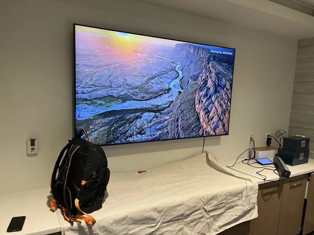 Slide of Get Complete Maintenance & Repair