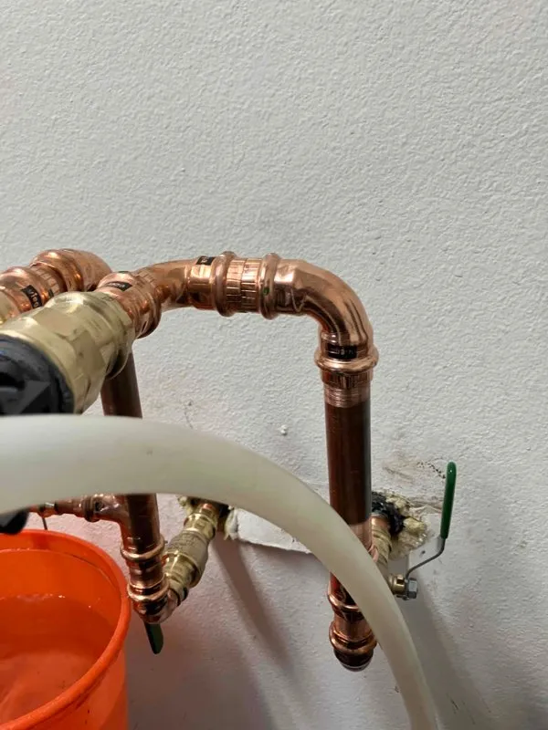 Slide of Get Complete Maintenance & Repair