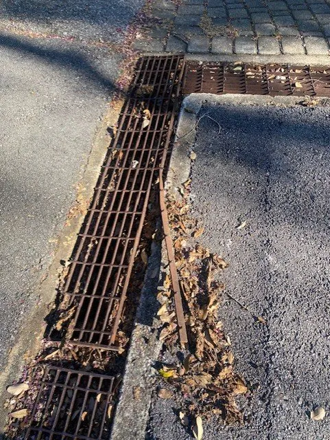 Reliable wiring installation service in ,  - Get Complete Maintenance & Repair