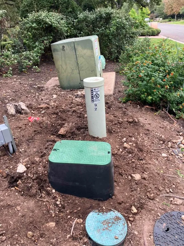 Affordable wiring installation service in ,  - Get Complete Maintenance & Repair