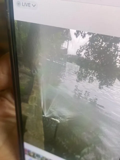 Certified circuit breaker repair experts serving ,  - Get Complete Maintenance & Repair