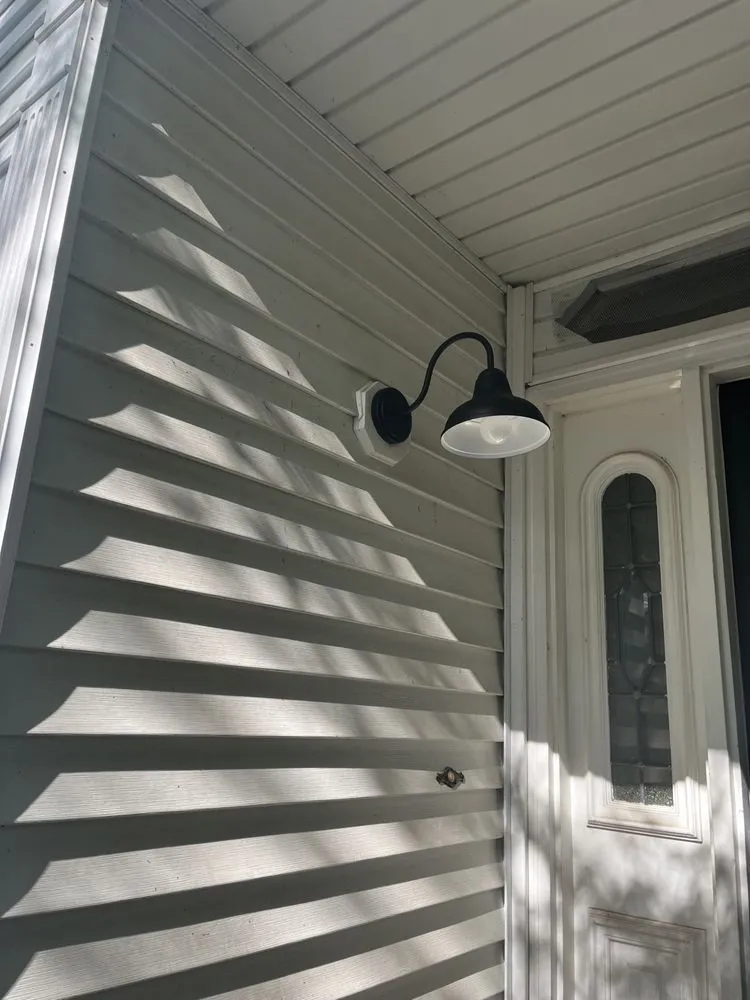 Slide of Get Complete Maintenance & Repair