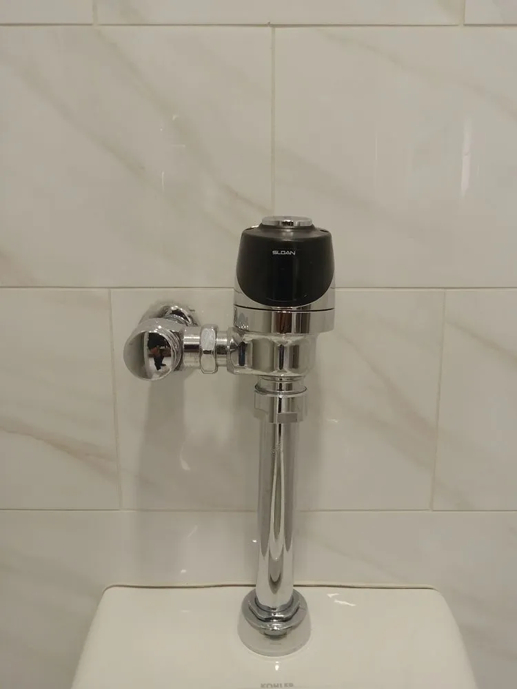 Slide of Get Complete Maintenance & Repair