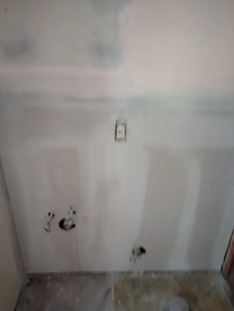 Slide of Get Er Done Construction