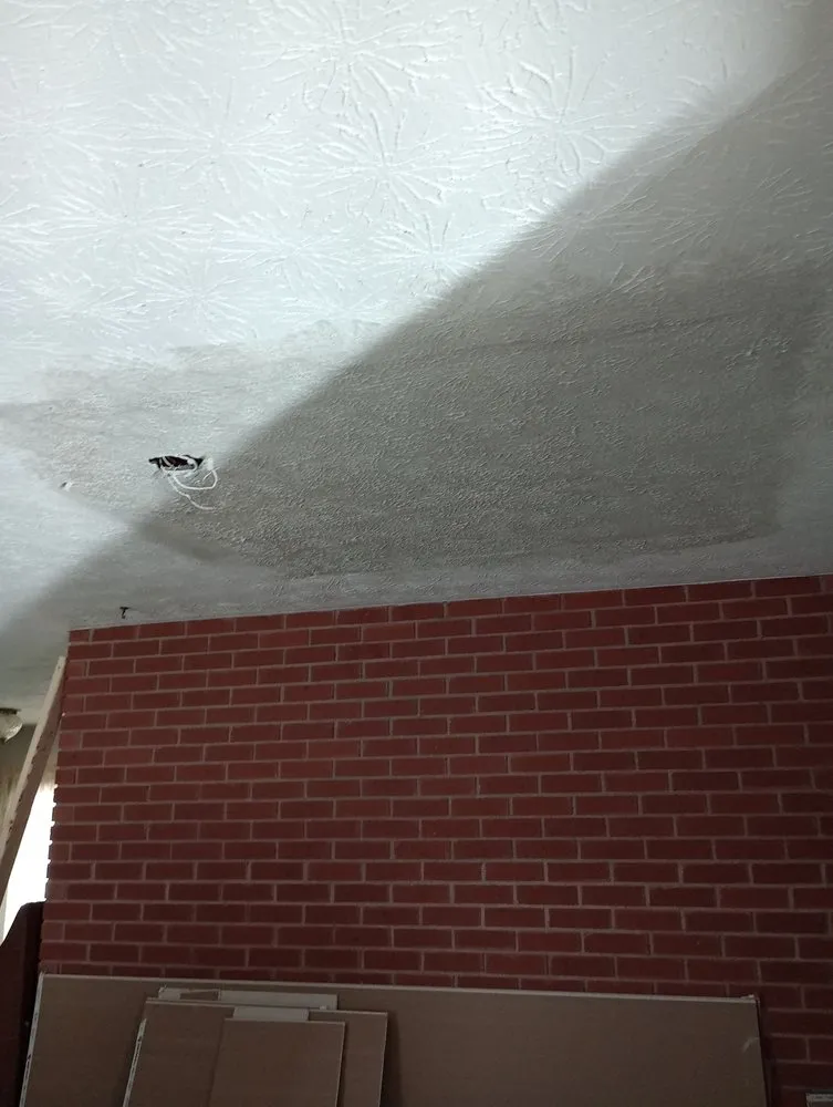 Slide of Get Er Done Construction