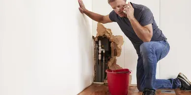 Licensed circuit breaker repair service in Tampa Bay, FL - Get Help Around The House