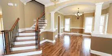 Emergency panel upgrade experts serving Tampa Bay, FL - Get Help Around The House