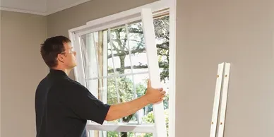 Affordable electrical repair service in Tampa Bay, FL - Get Help Around The House