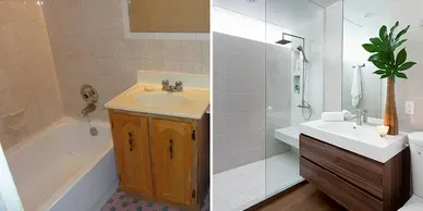 Trusted emergency electrical service service in Tampa Bay, FL - Get Help Around The House