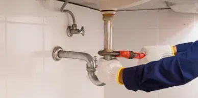 Trusted outlet and switch repair in Tampa Bay, FL by Get Help Around The House
