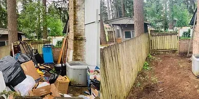 Reliable electrical repair service in Tampa Bay, FL - Get Help Around The House