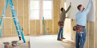 Expert lighting installation experts serving Tampa Bay, FL - Get Help Around The House