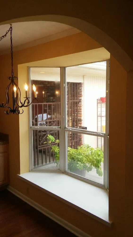 Slide of Get It Done Construction