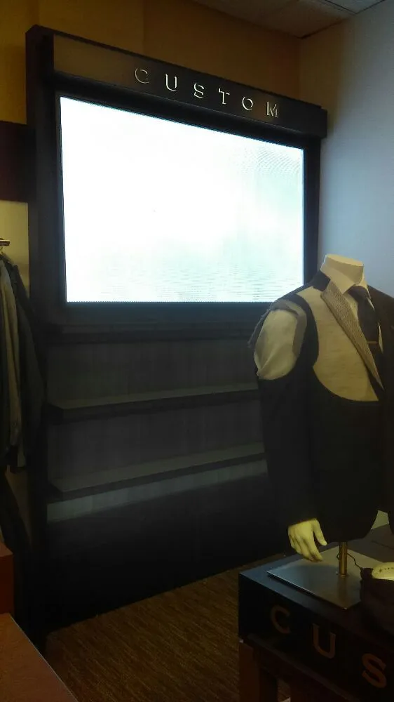 Slide of Get It Done Construction