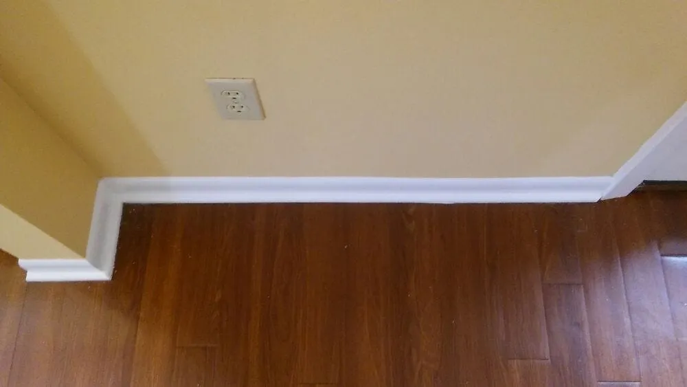 Slide of Get It Done Construction