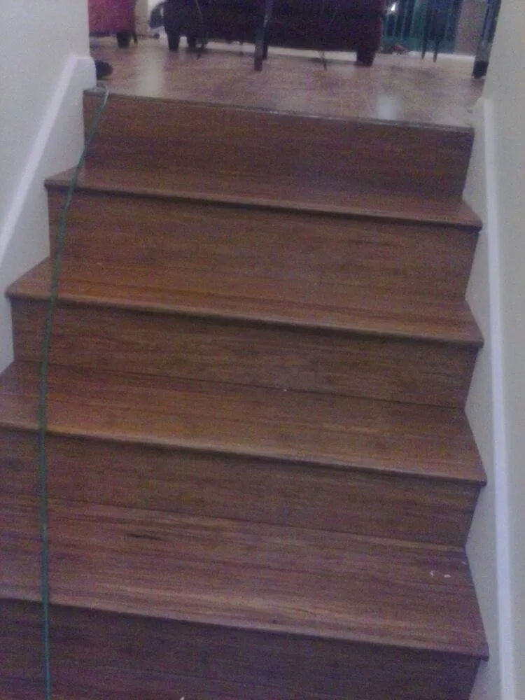 Affordable electrical service for homes in emergency electrical service, by