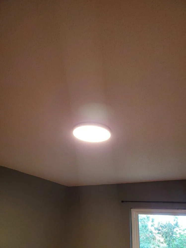 Certified electrician providing panel upgrade in Charleston, TN - Get It Done Electrical