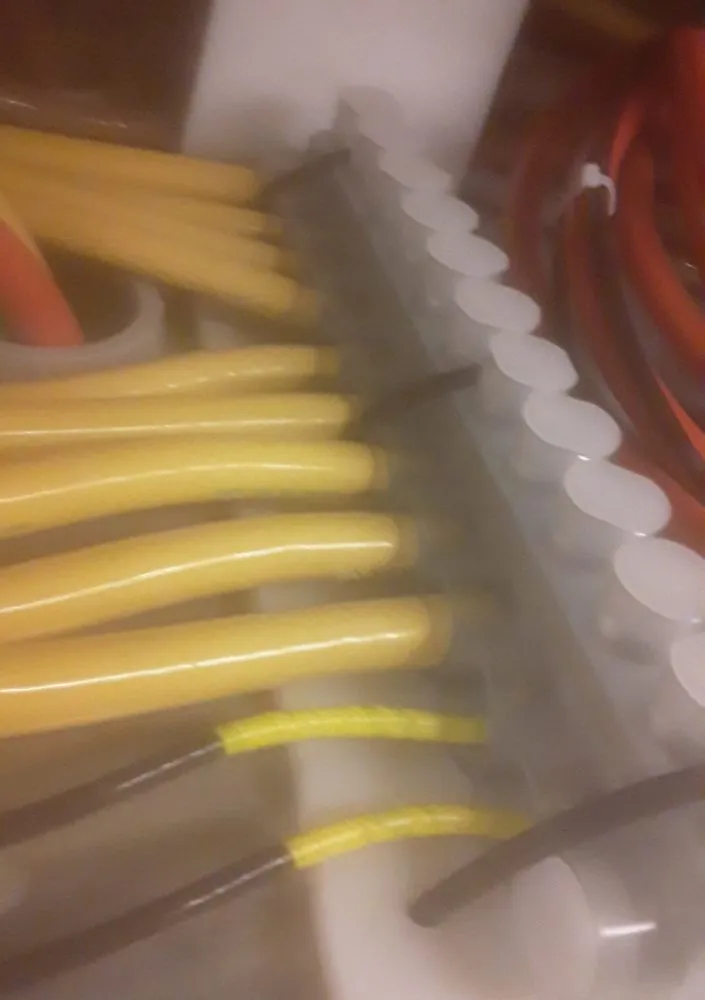 Affordable wiring installation service in Charleston, TN - Get It Done Electrical